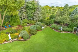 22256 Cambridge Dr, Kildeer, IL 60047 - Photo 4