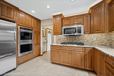 22256 Cambridge Drive, Kildeer, IL 60047 - Photo 14