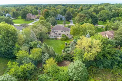 22256 Cambridge Drive, Kildeer, IL 60047 - Photo 52