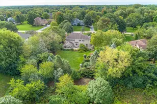 22256 Cambridge Dr, Kildeer, IL 60047 - Photo 52