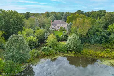 22256 Cambridge Drive, Kildeer, IL 60047 - Photo 2