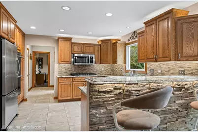 22256 Cambridge Drive, Kildeer, IL 60047 - Photo 12