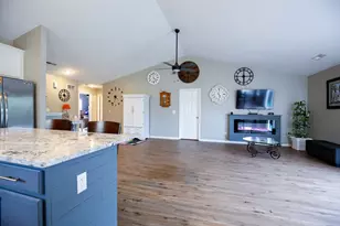 1721 W River St, Dixon, IL 61021 - Photo 14