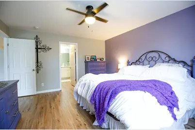 1721 W River Street #1721, Dixon, IL 61021 - Photo 8