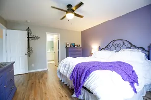 1721 W River St, Dixon, IL 61021 - Photo 8