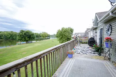 1721 W River Street #1721, Dixon, IL 61021 - Photo 20