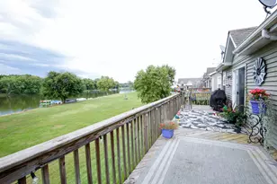 1721 W River St, Dixon, IL 61021 - Photo 20