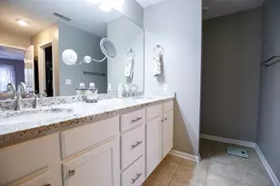 1721 W River St, Dixon, IL 61021 - Photo 12