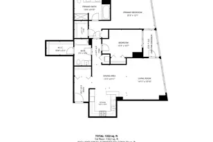 60 E Monroe St, Chicago, IL 60603 - Photo 28