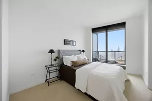 60 E Monroe St, Chicago, IL 60603 - Photo 18