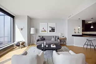 60 E Monroe St, Chicago, IL 60603 - Photo 4