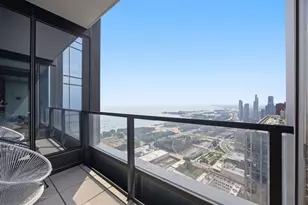 60 E Monroe St, Chicago, IL 60603 - Photo 10