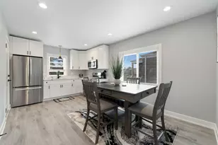 5347 W Gladys Ave, Chicago, IL 60644 - Photo 8