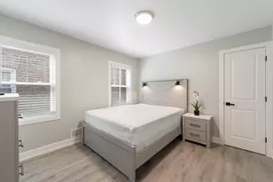 5347 W Gladys Ave, Chicago, IL 60644 - Photo 16