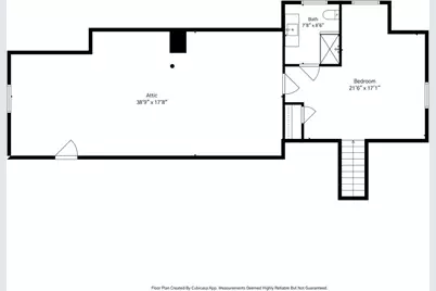 1043 Old Elm Lane, Glencoe, IL 60022 - Photo 34