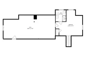 1043 Old Elm Ln, Glencoe, IL 60022 - Photo 34