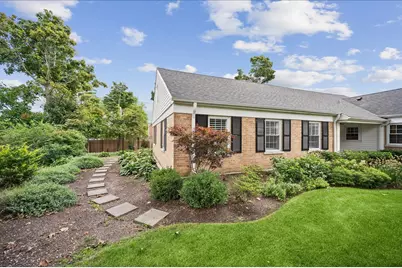 1043 Old Elm Lane, Glencoe, IL 60022 - Photo 28