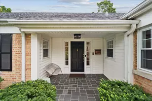 1043 Old Elm Ln, Glencoe, IL 60022 - Photo 4