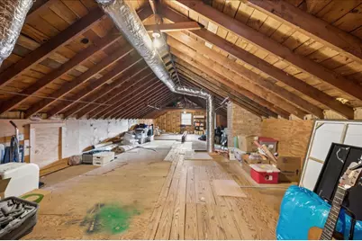 1043 Old Elm Lane, Glencoe, IL 60022 - Photo 26