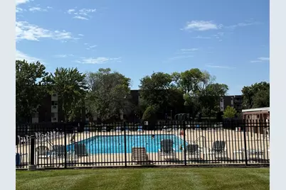 1331 S Finley Road #213, Lombard, IL 60148 - Photo 22