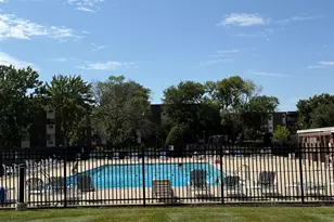 1331 S Finley Rd, Lombard, IL 60148 - Photo 22