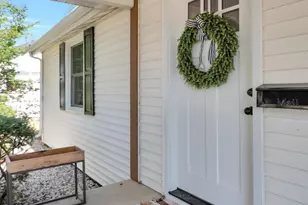 830 W River St, Bourbonnais, IL 60914 - Photo 30