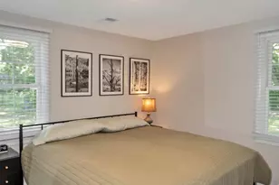 830 W River St, Bourbonnais, IL 60914 - Photo 28