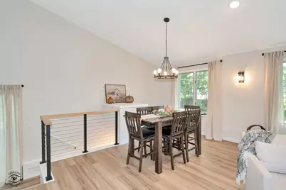 830 W River Street, Bourbonnais, IL 60914 - Photo 16