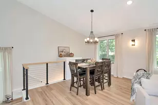830 W River St, Bourbonnais, IL 60914 - Photo 16
