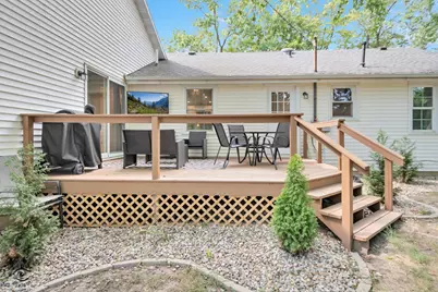 830 W River Street, Bourbonnais, IL 60914 - Photo 4