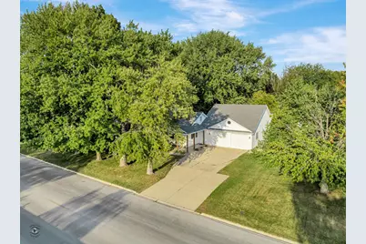 830 W River Street, Bourbonnais, IL 60914 - Photo 32