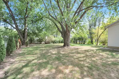 830 W River Street, Bourbonnais, IL 60914 - Photo 34