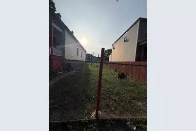 7008 S Laflin Street, Chicago, IL 60636 - Photo 1