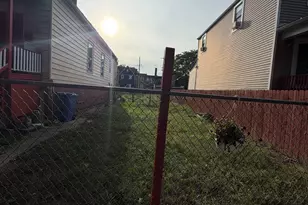 7008 S Laflin St, Chicago, IL 60636 - Photo 1