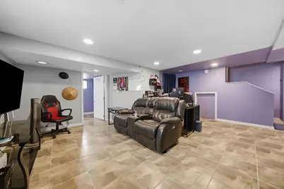8716 S Richmond Avenue, Evergreen Park, IL 60805 - Photo 20