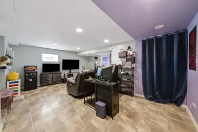 8716 S Richmond Avenue, Evergreen Park, IL 60805 - Photo 18