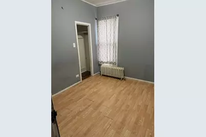 126 Peale Street, Joliet, IL 60433 - Photo 8