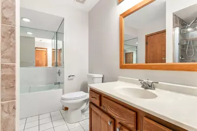 2540 Juricic Drive, Crest Hill, IL 60403 - Photo 16