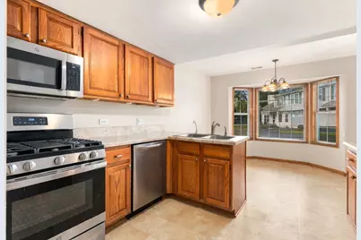 2540 Juricic Drive, Crest Hill, IL 60403 - Photo 10