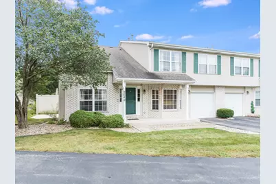 2540 Juricic Drive, Crest Hill, IL 60403 - Photo 2