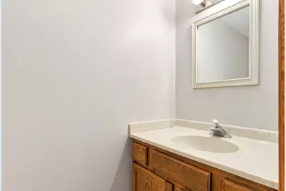 2540 Juricic Drive, Crest Hill, IL 60403 - Photo 12