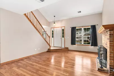 2540 Juricic Drive, Crest Hill, IL 60403 - Photo 4