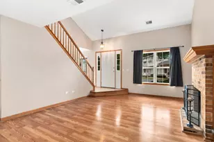 2540 Juricic Dr, Crest Hill, IL 60403 - Photo 4