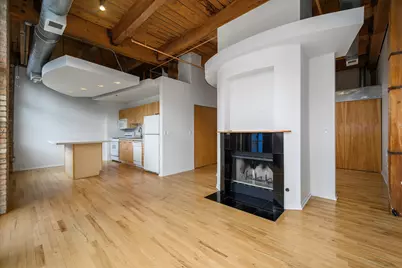 1751 N Western Avenue #303, Chicago, IL 60647 - Photo 4