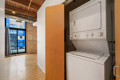 1751 N Western Avenue #303, Chicago, IL 60647 - Photo 14
