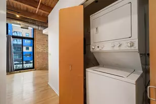 1751 N Western Ave, Chicago, IL 60647 - Photo 14