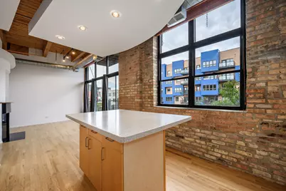 1751 N Western Avenue #303, Chicago, IL 60647 - Photo 8