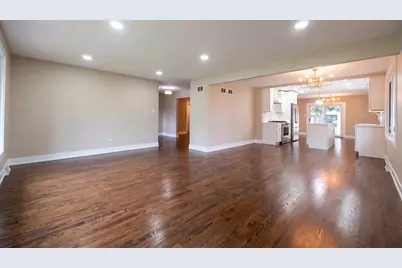 15360 Orchid Court, Orland Park, IL 60462 - Photo 6
