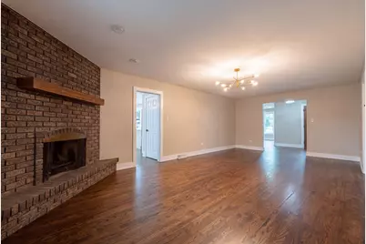 15360 Orchid Court, Orland Park, IL 60462 - Photo 18