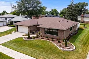 15360 Orchid Ct, Orland Park, IL 60462 - Photo 1